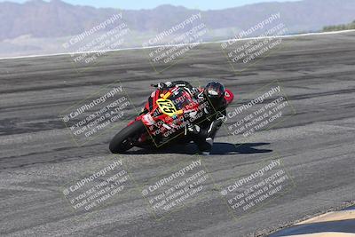 media/Jan-16-2026-CVMA Friday Practice (Fri) [[6f2bf47531]]/4-Racer 3-NRS/Session 3 (Bowl)/